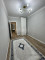 Продажа 3-комнатной квартиры, 65 м, Сыганак, дом 64 в Астане - фото 4