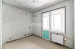 Продажа 1-комнатной квартиры, 35 м, Хусейна бен Талала, дом 39 в Астане - фото 9