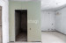 Продажа 1-комнатной квартиры, 35 м, Хусейна бен Талала, дом 39 в Астане - фото 27