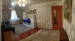 Продажа 3-комнатной квартиры, 60.2 м, 10а мкр-н, дом 5 в Алматы - фото 4