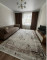 Продажа 2-комнатной квартиры, 64.6 м, Анет баба, дом 10 в Астане - фото 5