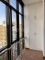 Продажа 3-комнатной квартиры, 77 м, Букейханова, дом 19 в Астане - фото 3