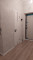 Продажа 1-комнатной квартиры, 20 м, Райымбек батыра, дом 54 - Жумабаева в Астане - фото 10