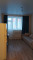 Продажа 1-комнатной квартиры, 20 м, Райымбек батыра, дом 54 - Жумабаева в Астане - фото 2