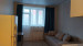Продажа 1-комнатной квартиры, 20 м, Райымбек батыра, дом 54 - Жумабаева в Астане - фото 3