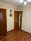 Продажа 3-комнатной квартиры, 60 м, Ташенова, дом 7 в Астане - фото 7