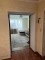 Продажа 3-комнатной квартиры, 60 м, Ташенова, дом 7 в Астане - фото 2