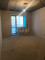 Продажа 5-комнатной квартиры, 161.2 м, Алтынсарина, дом 241 в Петропавловске - фото 6