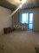 Продажа 5-комнатной квартиры, 161.2 м, Алтынсарина, дом 241 в Петропавловске - фото 14