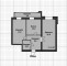 Продажа 2-комнатной квартиры, 65 м, Анет баба, дом 2 в Астане - фото 3