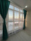 Продажа 1-комнатной квартиры, 23 м, 137 учетный кв-л, дом 349 в Караганде - фото 4
