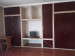 Продажа 1-комнатной квартиры, 30 м, Косшыгулулы, дом 10 в Астане - фото 3