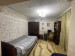 Продажа 3-комнатной квартиры, 81 м, Кабанбай Батыра, дом 93 в Усть-Каменогорске - фото 6