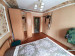 Продажа 3-комнатной квартиры, 71 м, 8-й мкр-н в Темиртау - фото 3