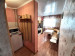Продажа 3-комнатной квартиры, 71 м, 8-й мкр-н в Темиртау - фото 11