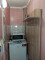 Продажа 3-комнатной квартиры, 71 м, 8-й мкр-н в Темиртау - фото 12