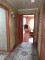 Продажа 3-комнатной квартиры, 71 м, 8-й мкр-н в Темиртау - фото 13