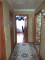 Продажа 3-комнатной квартиры, 71 м, 8-й мкр-н в Темиртау - фото 14