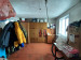Продажа 3-комнатной квартиры, 71 м, 8-й мкр-н в Темиртау - фото 17