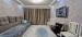 Продажа 4-комнатной квартиры, 80 м, Амангельды в Темиртау
