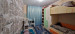 Продажа 4-комнатной квартиры, 80 м, Амангельды в Темиртау - фото 3