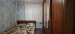 Продажа 4-комнатной квартиры, 80 м, Амангельды в Темиртау - фото 4