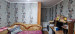 Продажа 4-комнатной квартиры, 80 м, Амангельды в Темиртау - фото 5