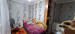 Продажа 4-комнатной квартиры, 80 м, Амангельды в Темиртау - фото 6