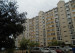 Продажа 1-комнатной квартиры, 49 м, Женис в Астане - фото 13