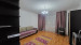 Продажа 1-комнатной квартиры, 49 м, Женис в Астане