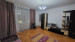 Продажа 1-комнатной квартиры, 49 м, Женис в Астане - фото 3