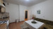 Продажа 1-комнатной квартиры, 49 м, Женис в Астане - фото 6