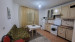 Продажа 1-комнатной квартиры, 49 м, Женис в Астане - фото 9
