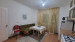 Продажа 1-комнатной квартиры, 49 м, Женис в Астане - фото 8