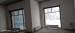 Продажа помещения, 600 м, Гейдара Алиева, дом 3 - Улы Дала в Астане - фото 3