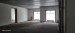 Продажа помещения, 600 м, Гейдара Алиева, дом 3 - Улы Дала в Астане - фото 4