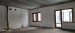 Продажа помещения, 600 м, Гейдара Алиева, дом 3 - Улы Дала в Астане - фото 9