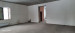 Продажа помещения, 600 м, Гейдара Алиева, дом 3 - Улы Дала в Астане - фото 12