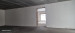 Продажа помещения, 600 м, Гейдара Алиева, дом 3 - Улы Дала в Астане - фото 18