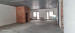 Продажа помещения, 600 м, Гейдара Алиева, дом 3 - Улы Дала в Астане - фото 23