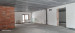 Продажа помещения, 600 м, Гейдара Алиева, дом 3 - Улы Дала в Астане - фото 26