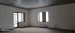 Продажа помещения, 600 м, Гейдара Алиева, дом 3 - Улы Дала в Астане - фото 27