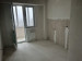 Продажа 1-комнатной квартиры, 43 м, Есенова в Алматы - фото 8