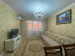 Продажа 3-комнатной квартиры, 82 м, Шахтеров, дом 74 в Караганде - фото 4