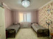 Продажа 3-комнатной квартиры, 82 м, Шахтеров, дом 74 в Караганде - фото 8