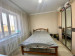 Продажа 3-комнатной квартиры, 82 м, Шахтеров, дом 74 в Караганде - фото 11