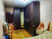 Продажа 2-комнатной квартиры, 45.4 м, Брусиловского, дом 247 в Алматы - фото 3
