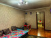 Продажа 2-комнатной квартиры, 45.4 м, Брусиловского, дом 247 в Алматы - фото 7
