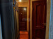 Продажа 2-комнатной квартиры, 45.4 м, Брусиловского, дом 247 в Алматы - фото 8