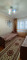 Продажа 3-комнатной квартиры, 73 м, Аз Наурыз, дом 20 в Актобе - фото 7
